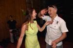 2017 06 17 station danse 103